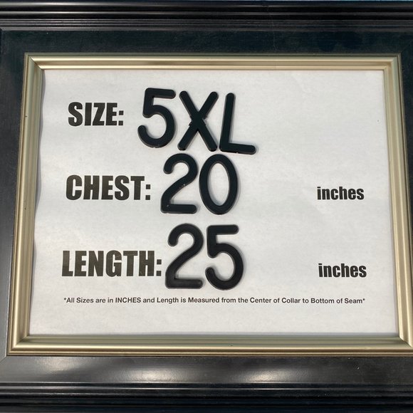 Smile Fish Women Hollow Out Lace Casual Blouse 5XL - Picture 4 of 5